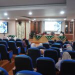 Unismuh Makassar Bakal Gelar Sosialisasi KHGT, Satukan Pemahaman Kalender Islam Global