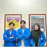 77 Calon Mahasiswa Baru ITSBM Selayar Lolos Seleksi Tahap II