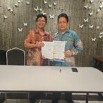 Kemendiktisaintek Gandeng Unismuh Gelar Bimtek Pengabdian Masyarakat dan Sosialisasi Program Mahasiswa Berdampak, Hadirkan 70 Kampus