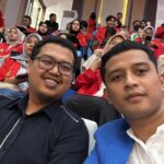 Unismuh Makassar Loloskan Program PPK Ormawa 2025, Usung Konsep Revitalisasi Desa Wisata