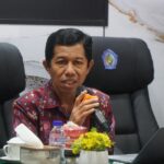 Unismuh–BPJS Ketenagakerjaan Jalin Kerja Sama RPL Pascasarjana