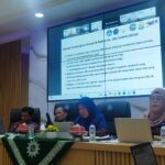 Unismuh Gelar Sosialialisasi Penyusunan Proposal Program Riset Konsorsium Unggulan Berdampak