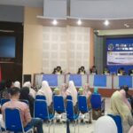 PWM Bakal Gelar Baitul Arqam Perdana untuk Pengurus LKSA dan MPKS se-Sulsel