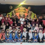 Audit Mutu Internal FKIK Unismuh, Evaluasi dan Akselerasi Kualitas Berkelanjutan