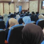 Audit Mutu Internal FKIK Unismuh, Evaluasi dan Akselerasi Kualitas Berkelanjutan