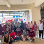 Perkuat Kompetensi Mahasiswa, Prodi Perpajakan Unismuh Gandeng Ikatan Konsultan Pajak Indonesia