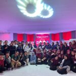 Mahasiswa Prodi S1 Kedokteran FKIK Unismuh Raih Juara Tiga Lomba Respirologi Nasional