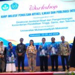 Anak Hebat Berkarakter, Pemimpin Indonesia Emas 2045: Refleksi Hari Anak Nasional 2025