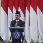 PWM Sulsel Dorong Sinergi Unismuh dan Persyarikatan