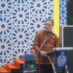 PWM Sulsel Dorong Sinergi Unismuh dan Persyarikatan