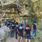 AFEB PTMA Gelar Forum Internasional, Perkuat Kolaborasi dengan Mitra Global