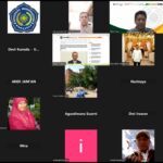 BAN-PT Laksanakan Asesmen Lapangan Akreditasi di ITSBM Selayar