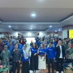 Mahasiswa HES Unismuh Siap Jalani PKL Nasional dan Lokal