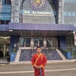 PUTM Unismuh Bahas Enam Isu Keislaman Kontemporer dalam Sidang Tarjih V