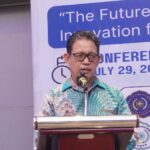 Guru MTs Muhammadiyah Punnia Lolos Seleksi Nasional Bimtek Pustakawan dan Laboran Kemenag 2025