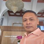 Kongres AFEB PTMA di Unismuh Makassar, Soroti Internasionalisasi dan Akreditasi Unggul