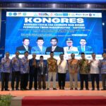 Ahli Konstruksi dan Hukum Kontrak Unismuh Beberkan Temuan Dugaan Korupsi Proyek Jalan Luwu Utara