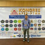 Kesempatan Emas! Tiga Prodi Baru UM Bulukumba Siap Terima Mahasiswa Gelombang 3