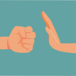 Pendidikan Bermutu, Indonesia Maju