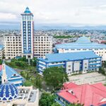 Gerakan Ilmu IPM: Risalah Kemerdekaan Menuju Indonesia Emas