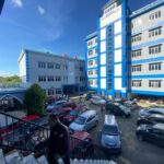 Puluhan Mahasiswa ITSBM Selayar Magang di Berbagai Instansi, Termasuk di Makassar