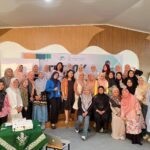 Program PPK ORMAWA Unismuh Dorong Transformasi Gunung Mammetang di Takalar