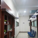 FKIP Unismuh Bekali Guru Pamong KKN Pendidikan dengan Konsep Pembelajaran Mendalam di Takalar