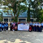 Dukung Pertanian Berbasis Wisata, UM Bulukumba Libatkan Stakeholder dalam Loka Karya Prodi Agroteknologi