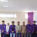 Mahasiswa FKIK Unismuh Dibekali Keterampilan Media di Era Digital