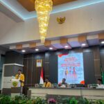 Dekan Fakultas Hukum Unismuh: Pengibaran Bendera One Piece Tak Otomatis Langgar Hukum