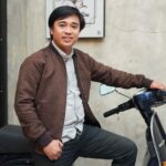 Mahasiswa FKIK Unismuh Dibekali Keterampilan Media di Era Digital