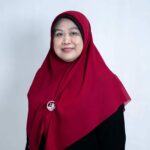 Santri Pesantren Darul Arqam Muhammadiyah Punnia Meriahkan Pembukaan Porseni HUT ke-80 RI di Kecamatan Mattiro Bulu