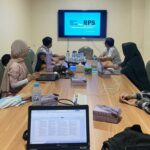UM Bulukumba dan Institut Turatea Tingkatkan Kualitas RPS di Unismuh Makassar