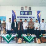Sebanyak 106 Mahasiswa Faperta Unismuh Jalani KKP di Jeneponto