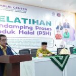 Unismuh Makassar Buka Pendaftaran Maba Gelombang II hingga 1 Oktober 2025