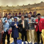 Drama Penalti! Unismuh Makassar Sabet Juara Mini Soccer LLDIKTI IX