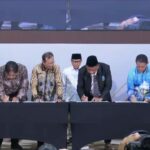 Unismuh Makassar Tuan Rumah Pelatihan Reputasi Digital Muhammadiyah se Indonesia Timur