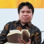 Unismuh Makassar Resmi Buka Prodi S2 Ilmu Pemerintahan