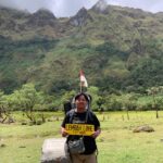 Gerakan Ilmu IPM: Risalah Kemerdekaan Menuju Indonesia Emas