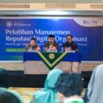 Catat! Begini Tafsir “Hidup-hidupilah Muhammadiyah dan jangan cari hidup di Muhammadiyah”