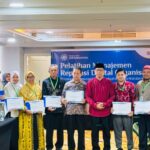 Catat! Begini Tafsir “Hidup-hidupilah Muhammadiyah dan jangan cari hidup di Muhammadiyah”