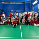 Sekolah Tabligh Zona II Muhammadiyah Sulsel Siap Digelar September