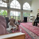 Dwiputra Rezky Harumkan Unismuh di Ajang Ilmiah Nasional