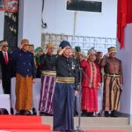 Sekolah Tabligh Zona II Muhammadiyah Sulsel Siap Digelar September