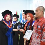 Unismuh Makassar Tuan Rumah Workshop Akreditasi Internasional Fakultas Kedokteran Muhammadiyah se Indonesia