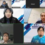 Ma’had Al-Birr Unismuh Makassar Jalin Kolaborasi Internasional Kajian Sirah Nabawiyyah