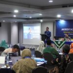 Ayinun Mujahid Raih Alumni Terbaik UIAD Sinjai 2025