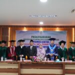 Unismuh Makassar Tuan Rumah Workshop Akreditasi Internasional Fakultas Kedokteran Muhammadiyah se Indonesia
