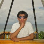 Ilmu Aktuaria UM Bulukumba Raih Hibah PP-PTS 2025