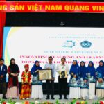 Negara yang Menjadi Monster Ingatan